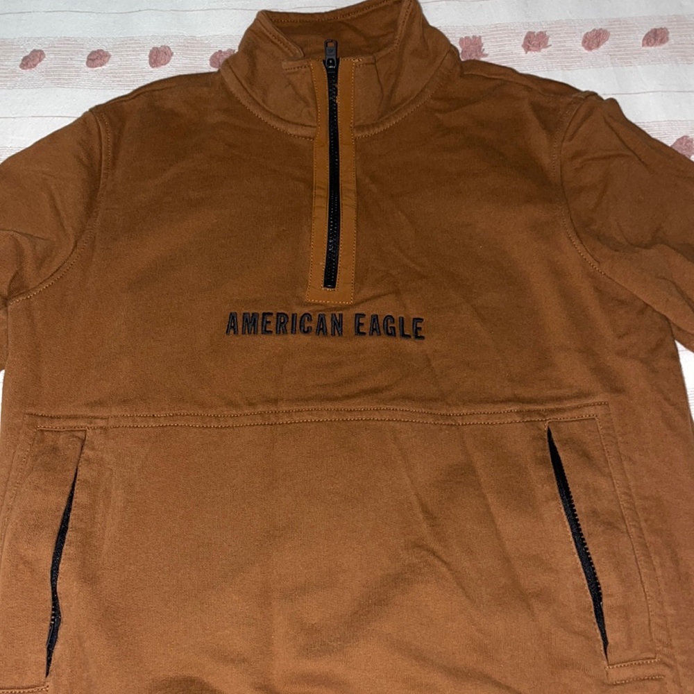 American Eagle Sweatshirt